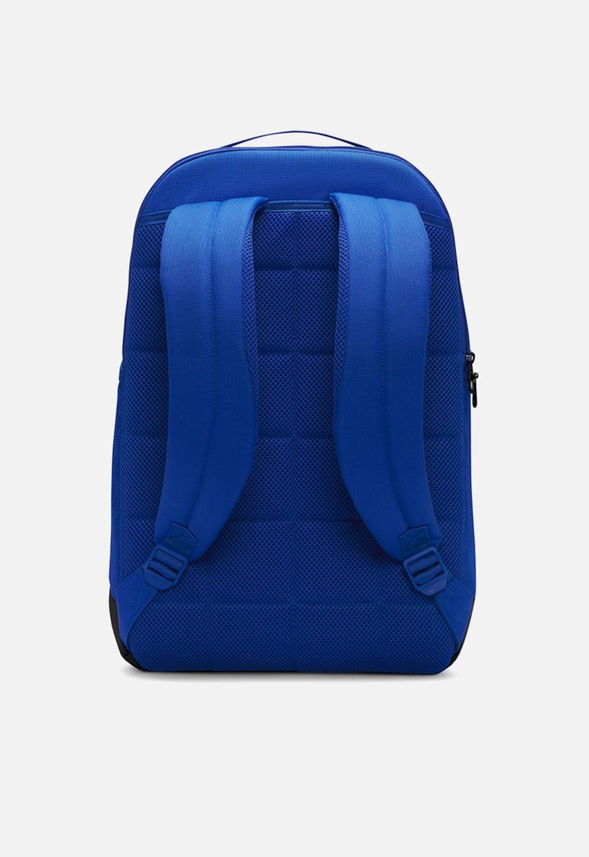 Nike - Nike Brasilia 9.5 Training Backpack (Medium, 24L)