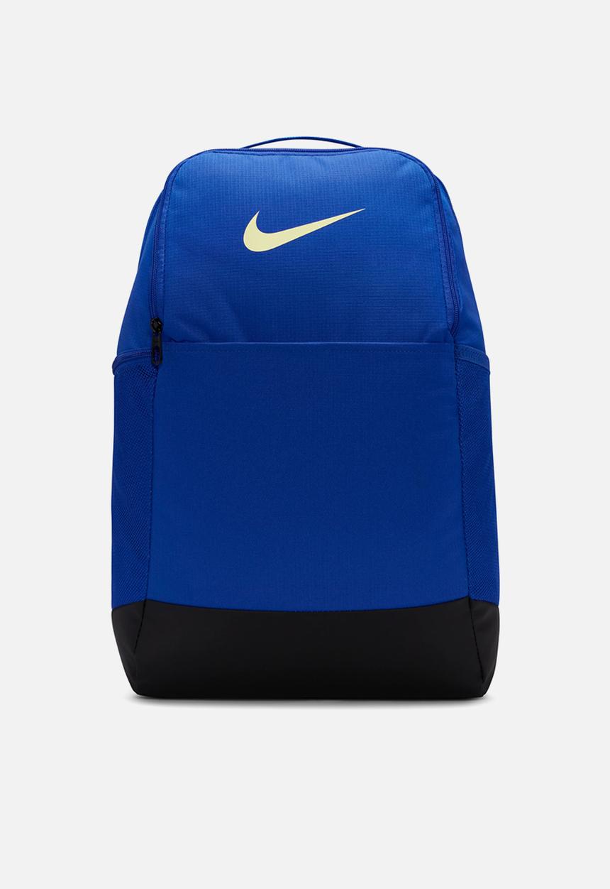 Nike - Nike Brasilia 9.5 Training Backpack (Medium, 24L)