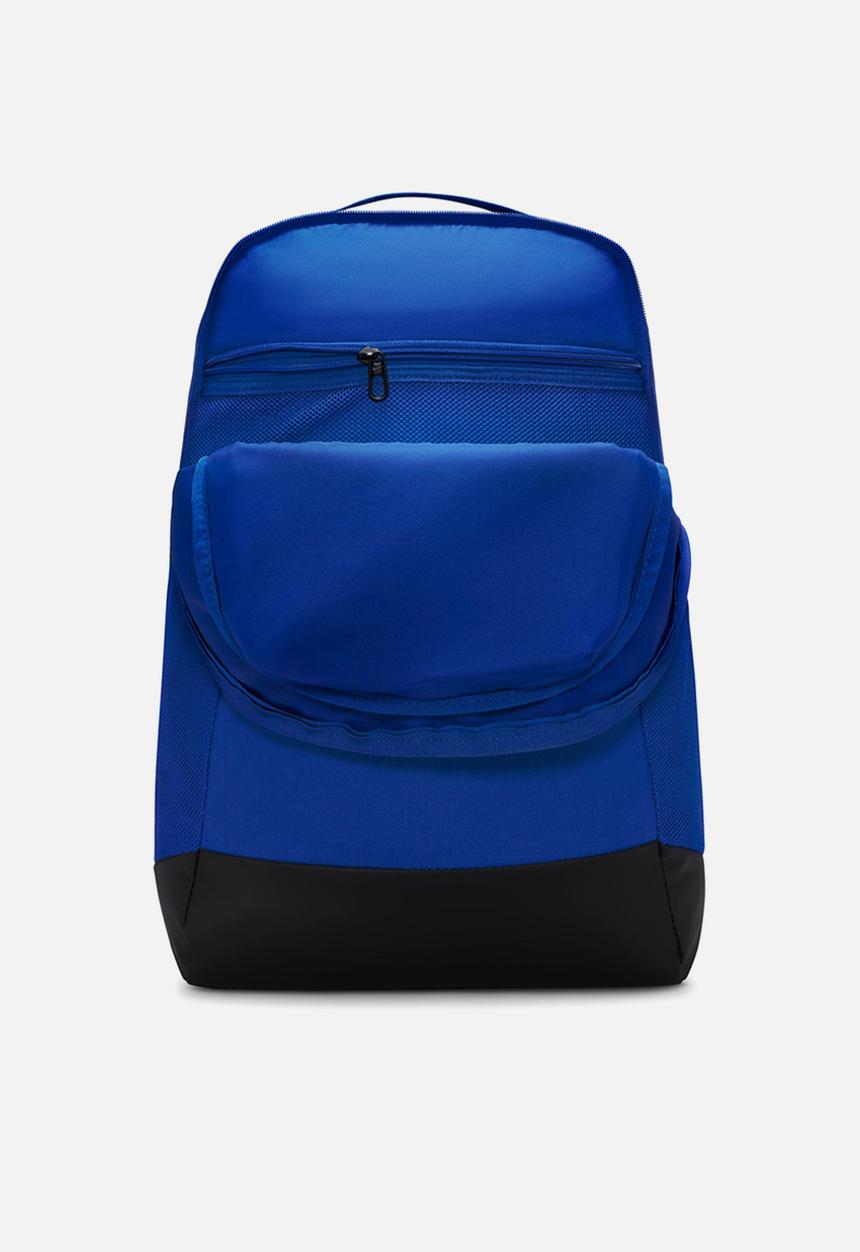 Nike - Nike Brasilia 9.5 Training Backpack (Medium, 24L)