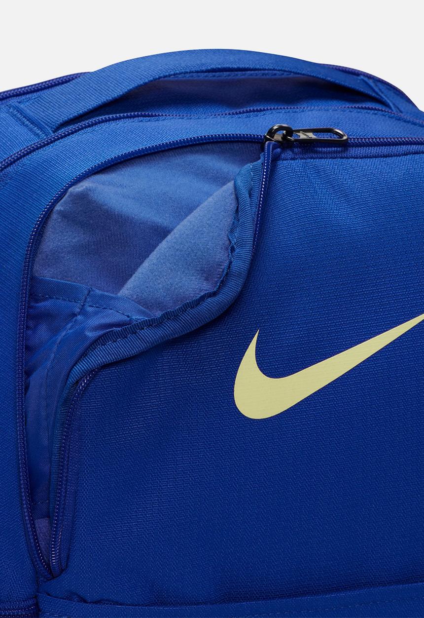 Nike - Nike Brasilia 9.5 Training Backpack (Medium, 24L)