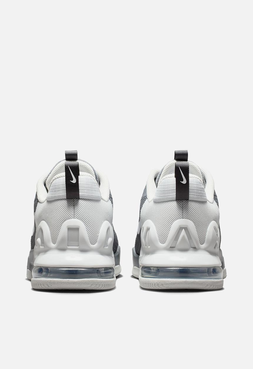 Nike - Air Max Alpha trainer 5