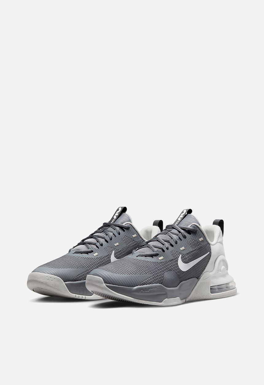 Nike - Air Max Alpha trainer 5