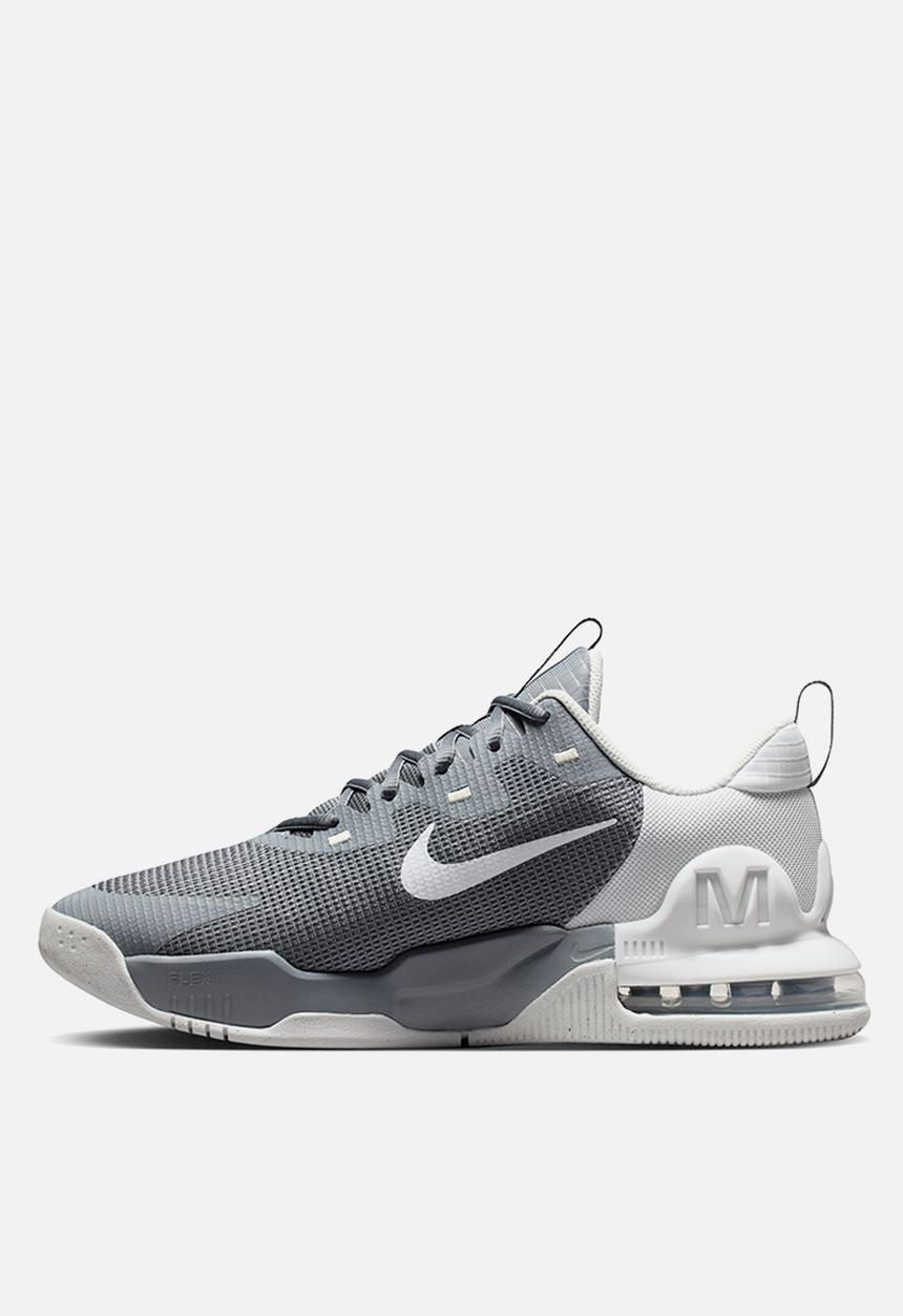 Nike - Air Max Alpha trainer 5