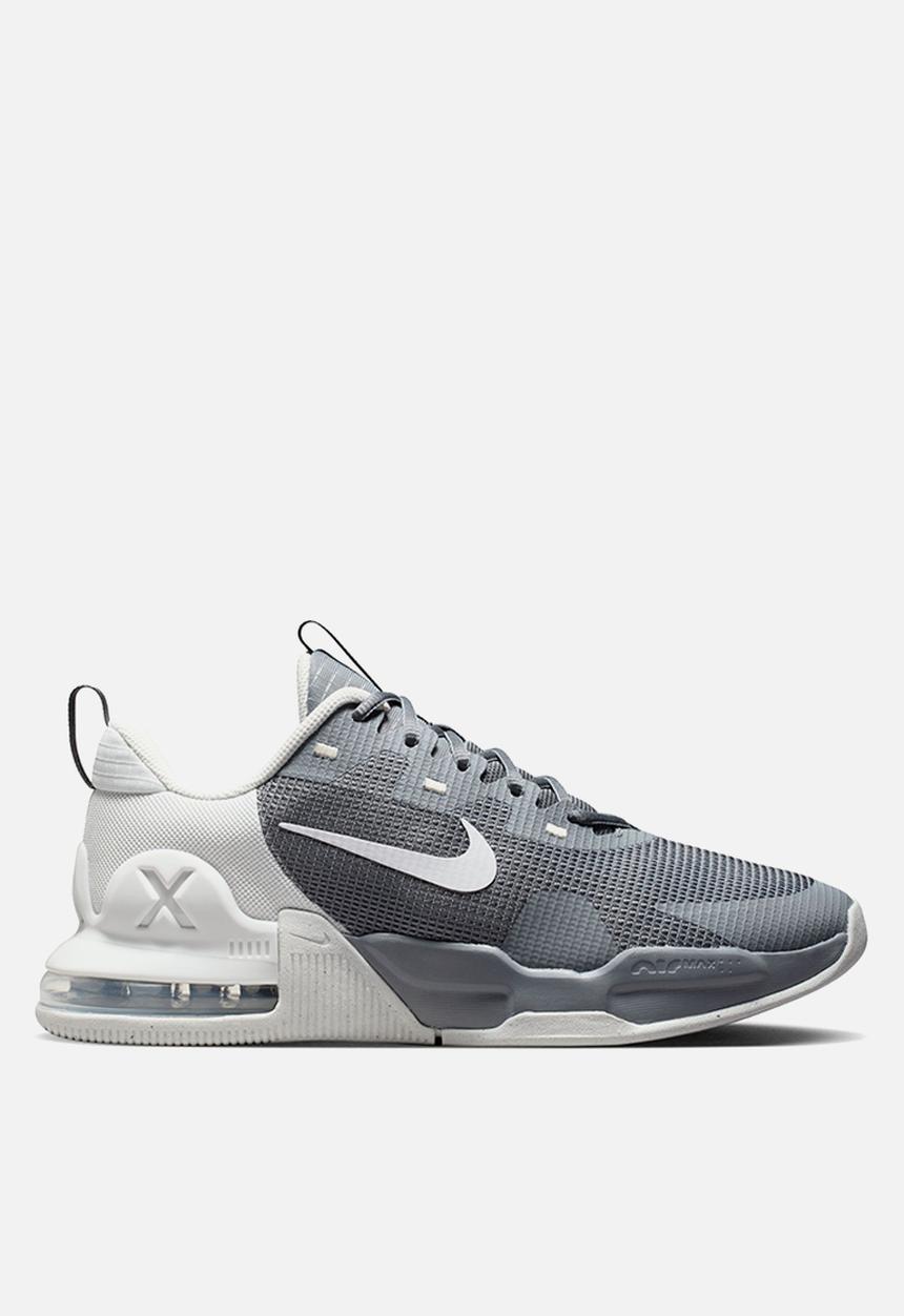 Nike - Air Max Alpha trainer 5