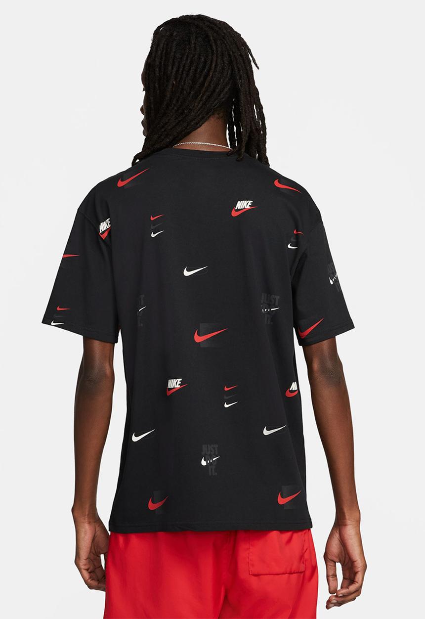 Nike - NSW Tee MAX90