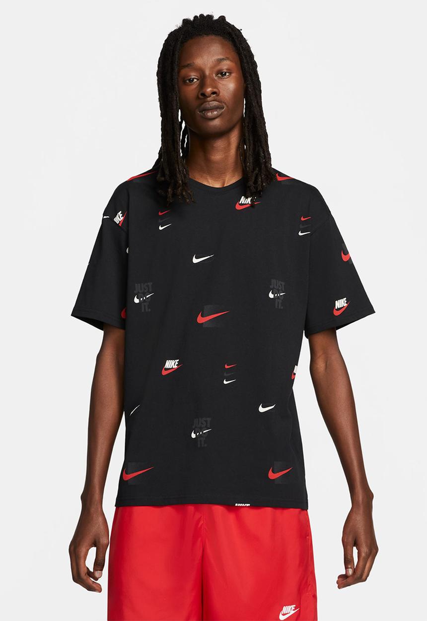 Nike - NSW Tee MAX90