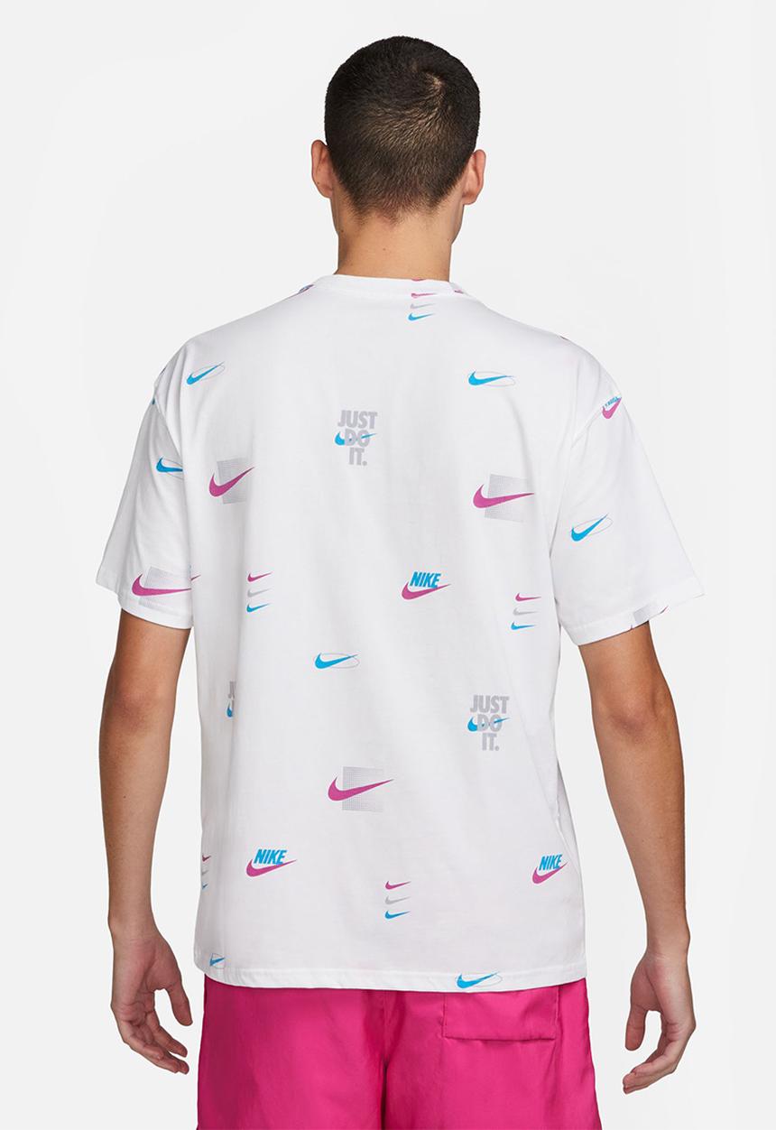 Nike - NSW Tee MAX90