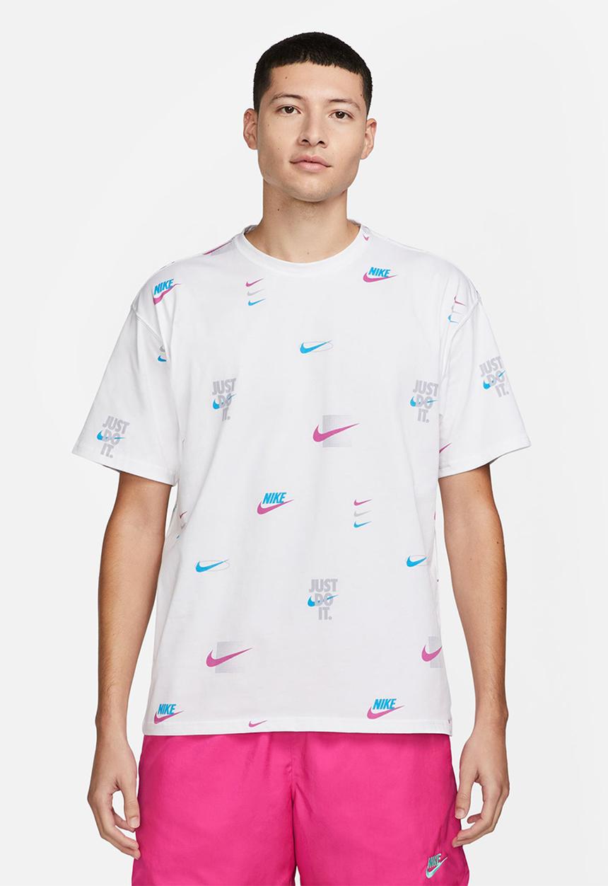 Nike - NSW Tee MAX90