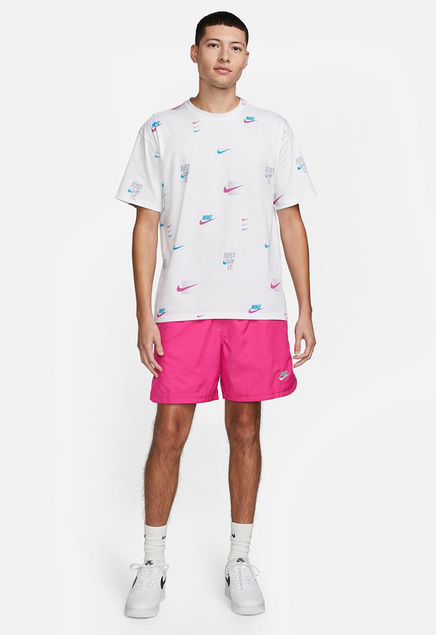 Nike - NSW Tee MAX90