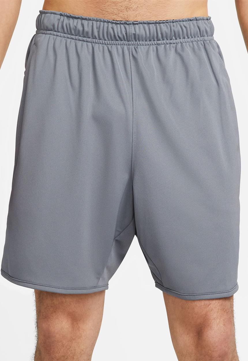 Nike - Nike Totality Dri-FIT 7" Unlined Versatile Shorts