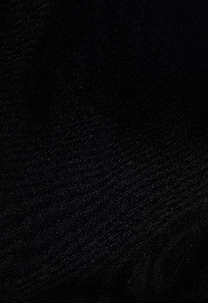 G-STAR - Midge bootcut jeans - pitch black