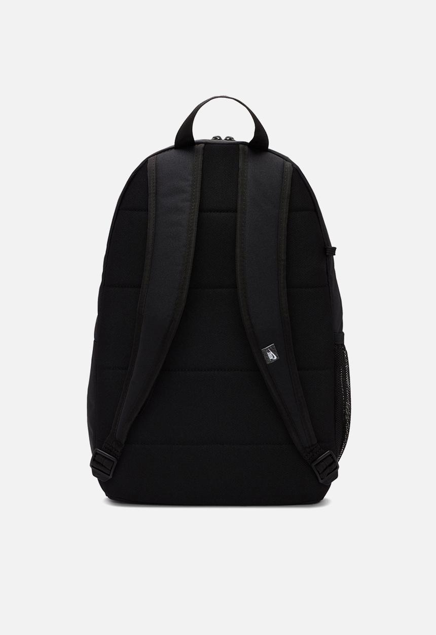 Nike - Nike elemental - black