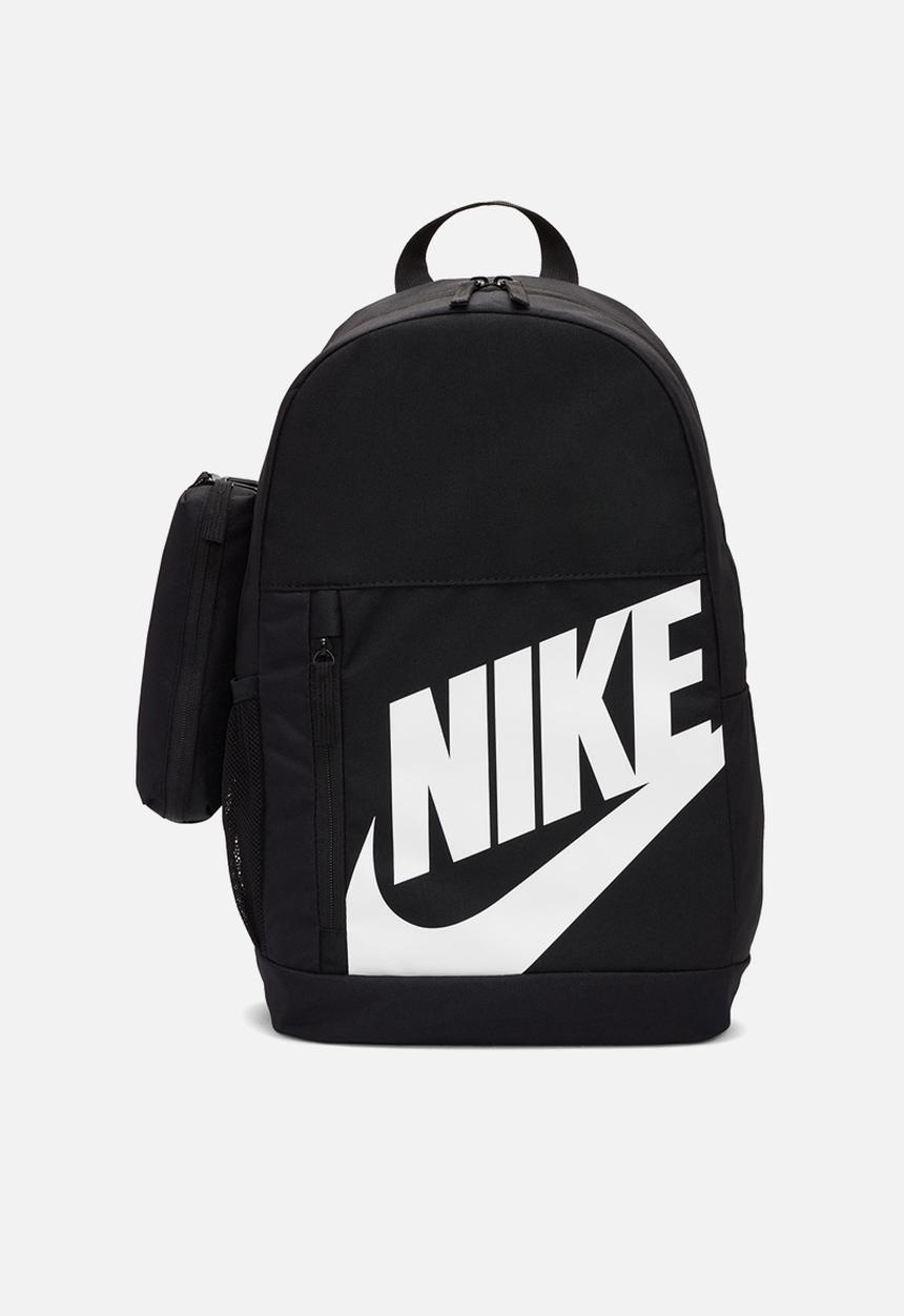 Nike - Nike elemental - black
