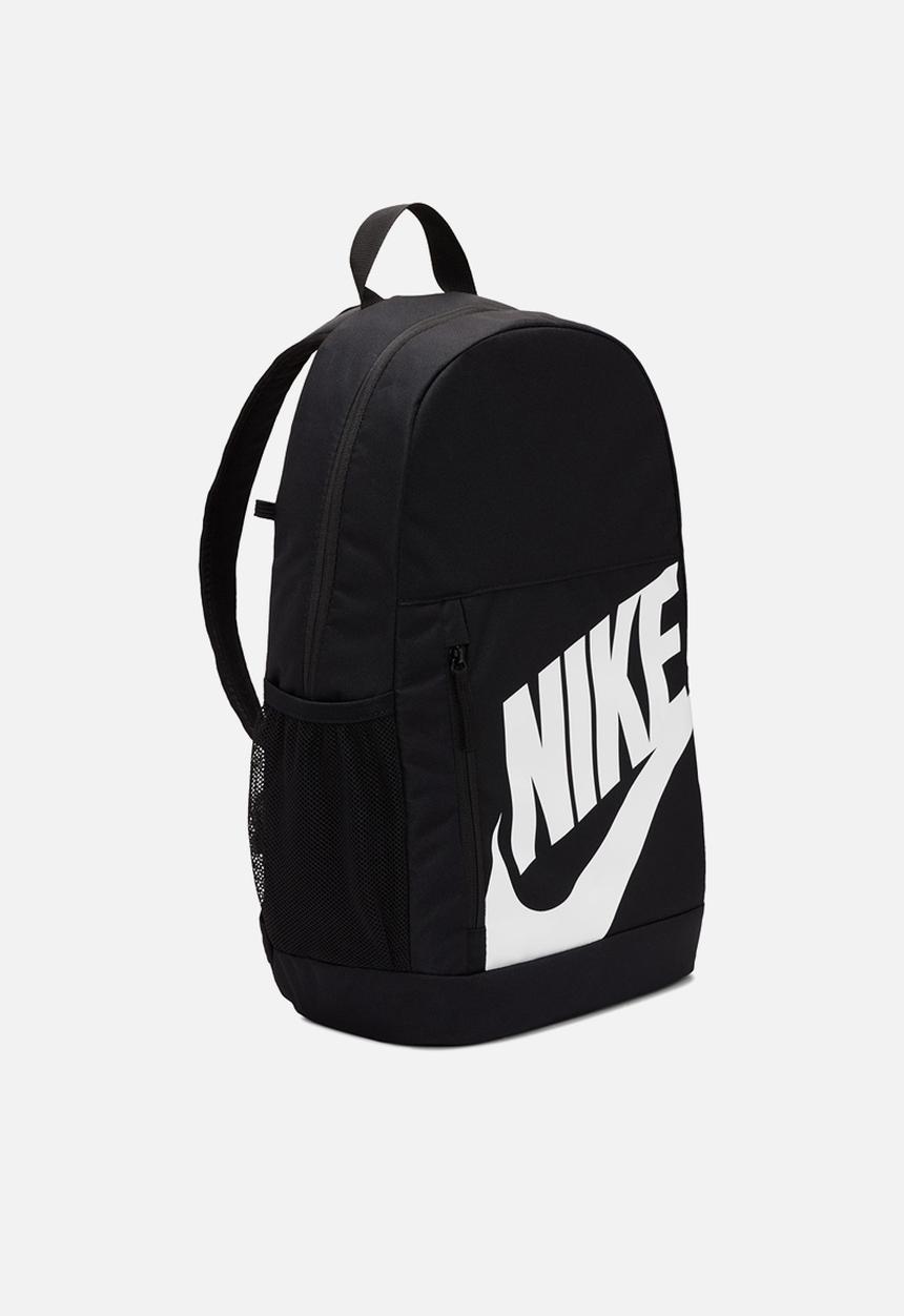 Nike - Nike elemental - black