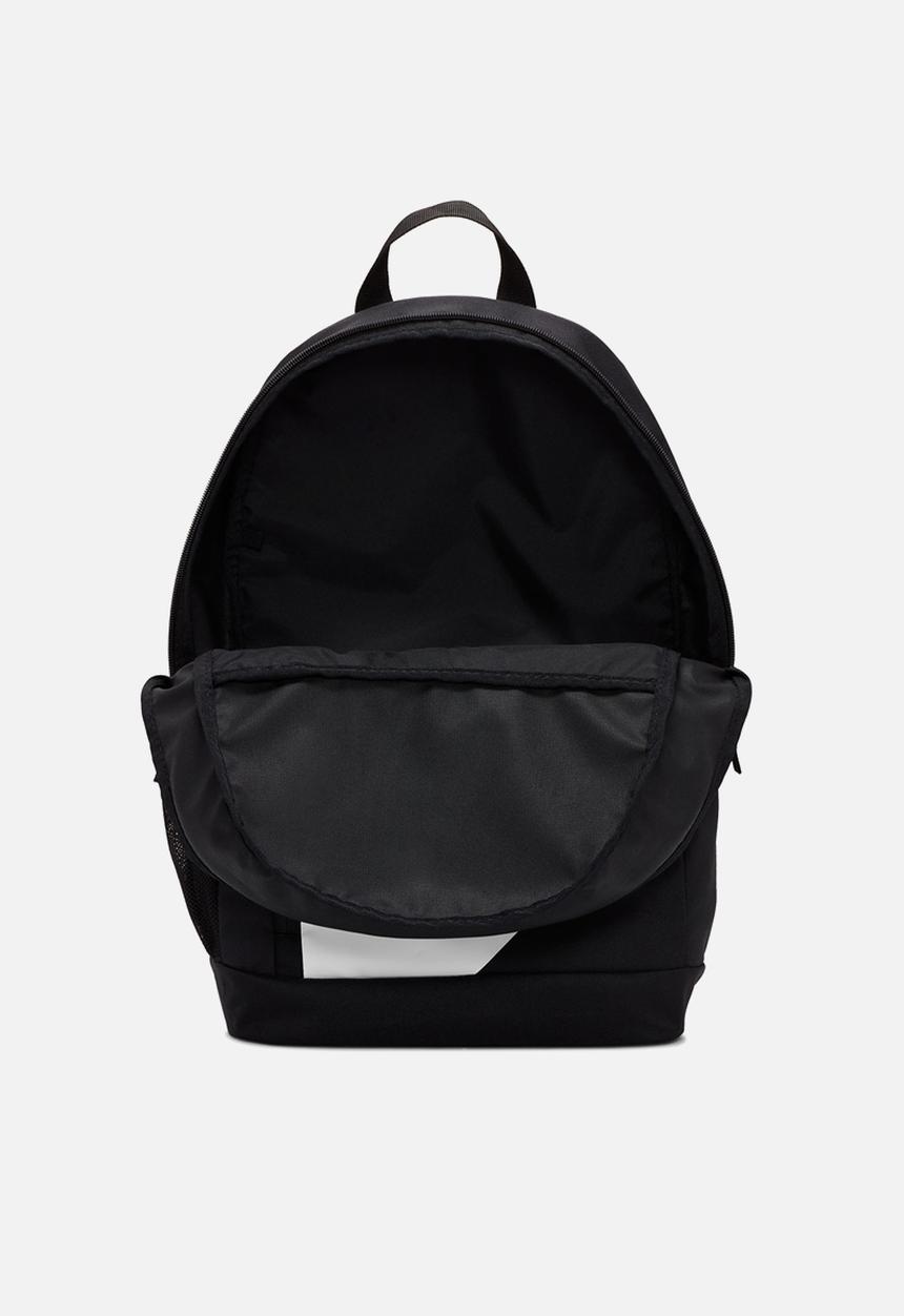 Nike - Nike elemental - black