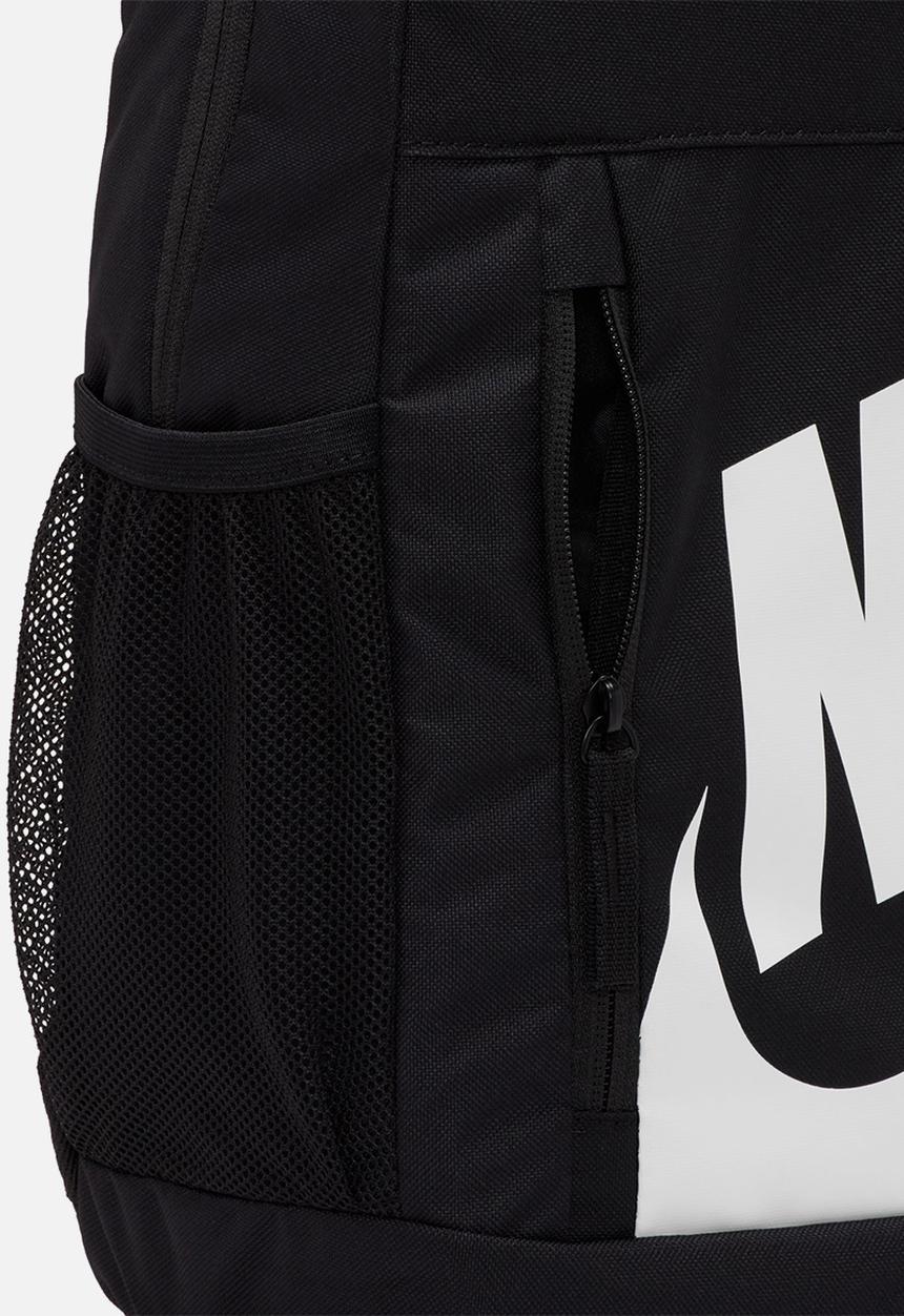 Nike - Nike elemental - black