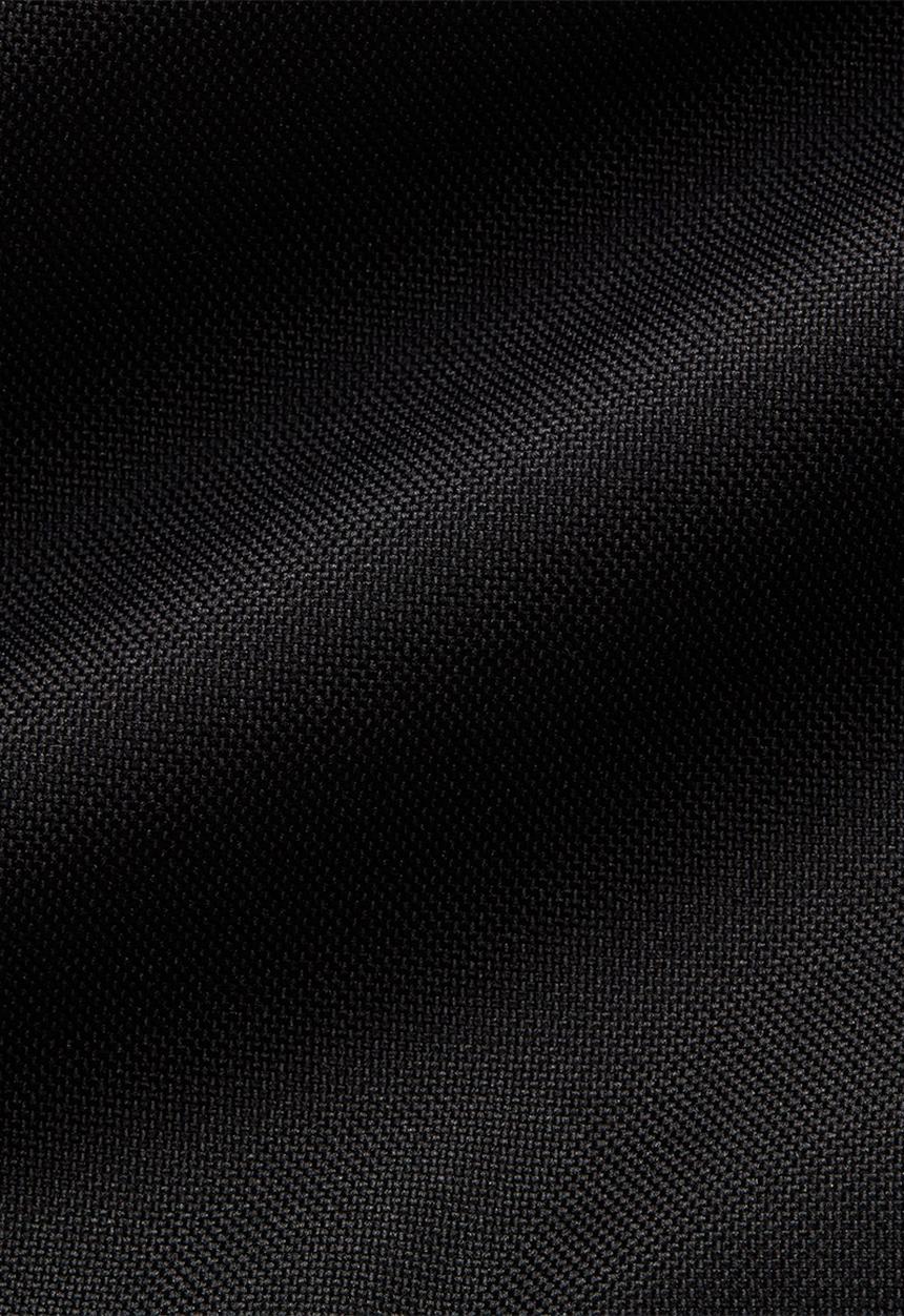 Nike - Nike elemental - black