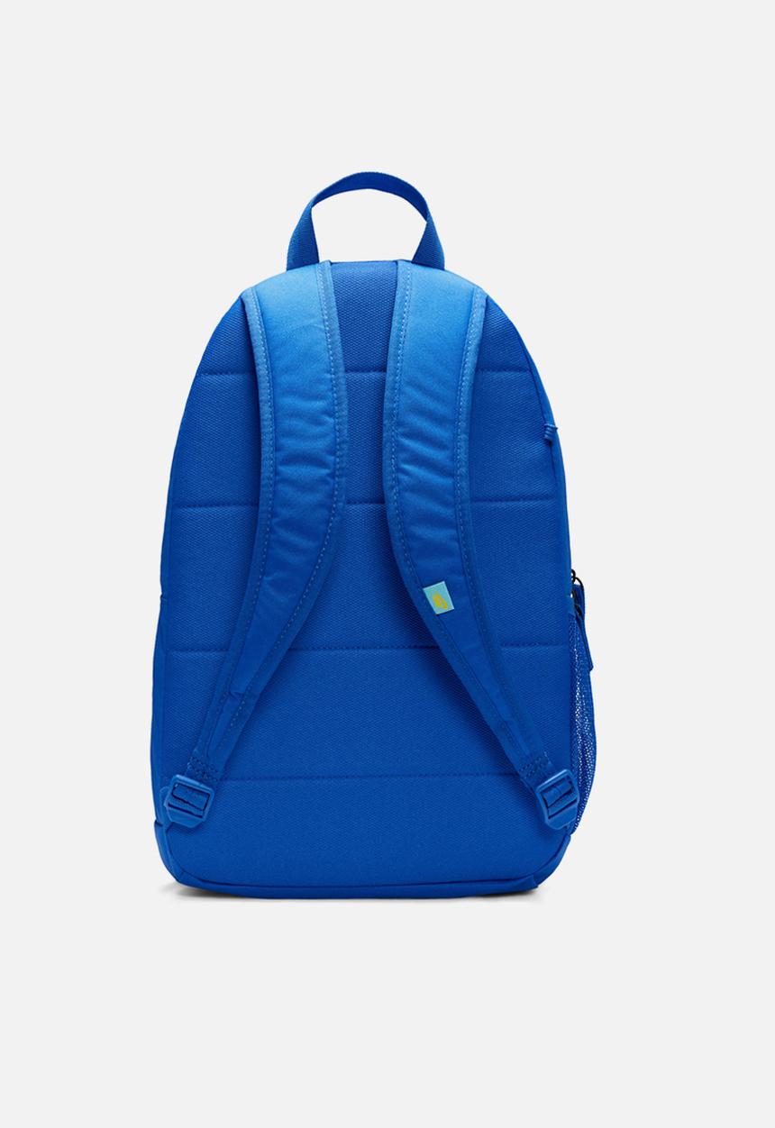 Nike - Nike elemental - hyper royal