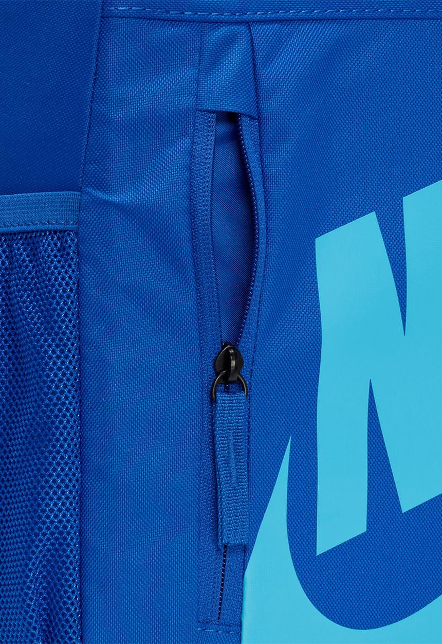 Nike - Nike elemental - hyper royal