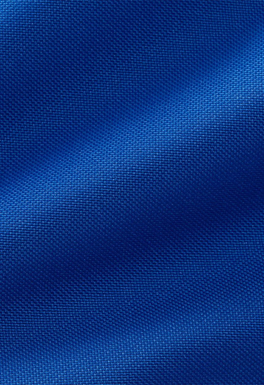 Nike - Nike elemental - hyper royal