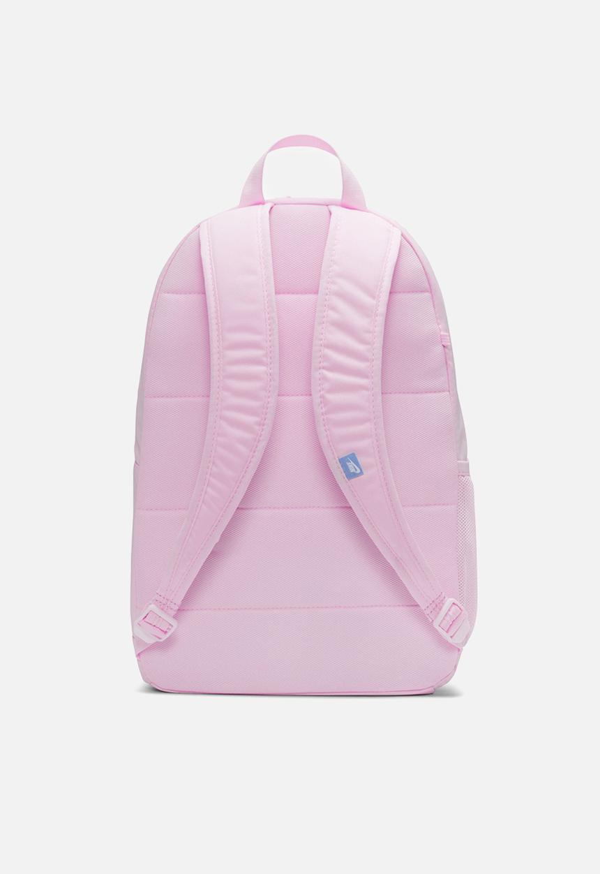 Nike - Nike elemental - pink foam
