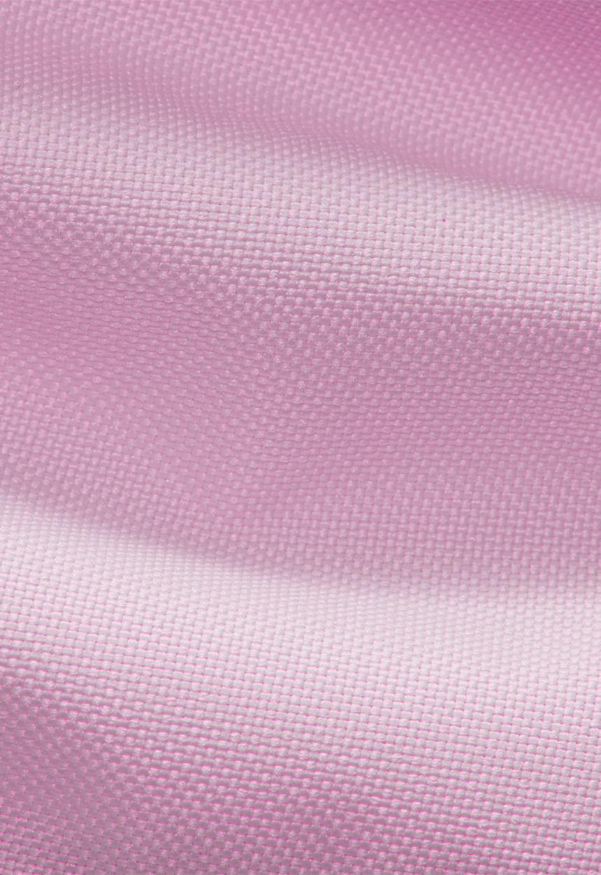 Nike - Nike elemental - pink foam