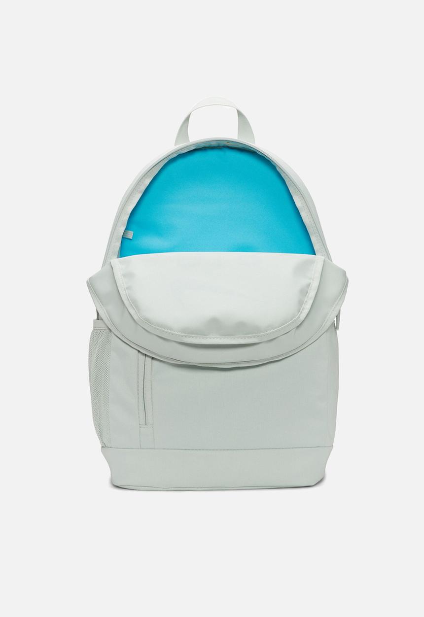 Nike - Nike elemental - light silver