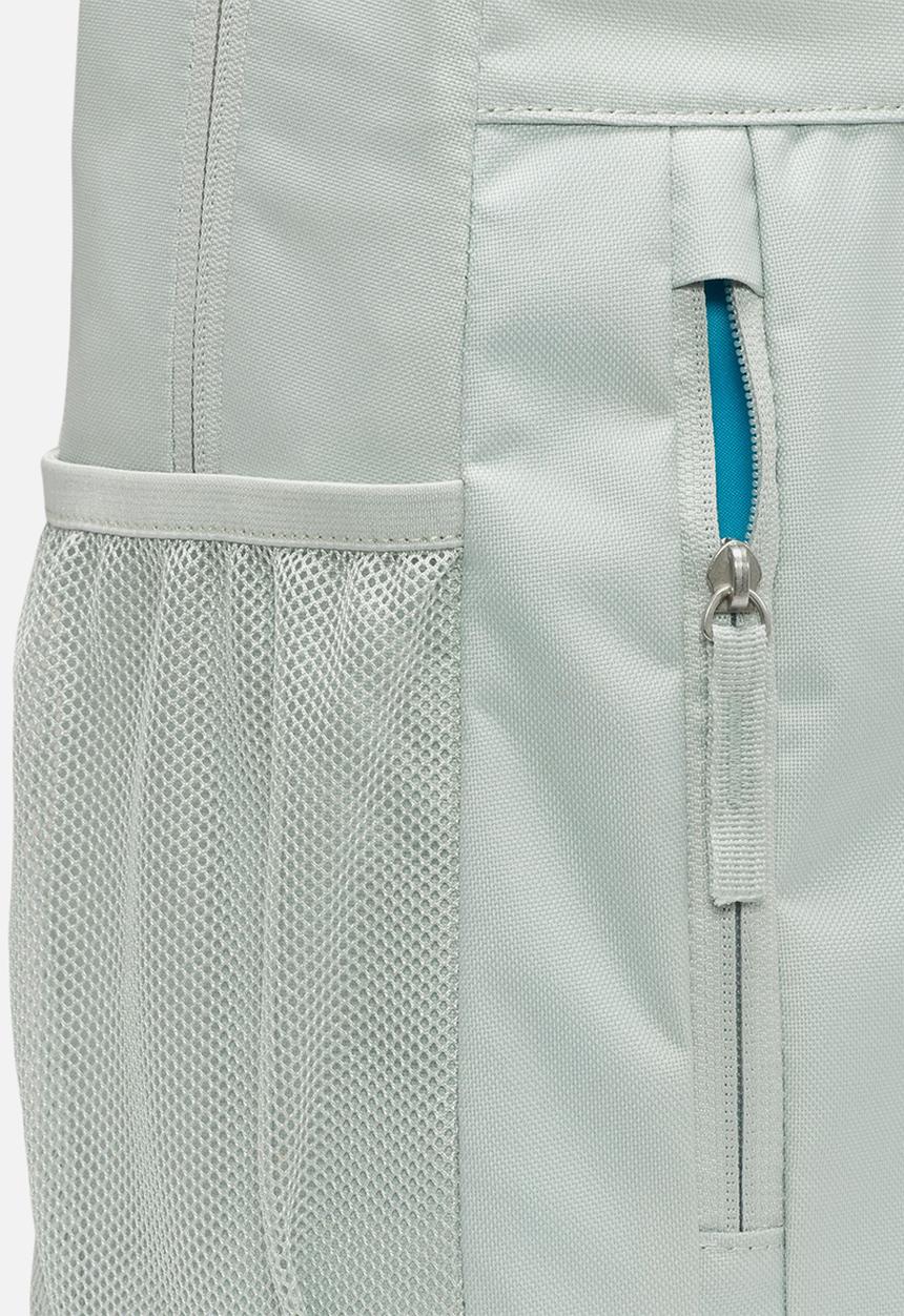Nike - Nike elemental - light silver