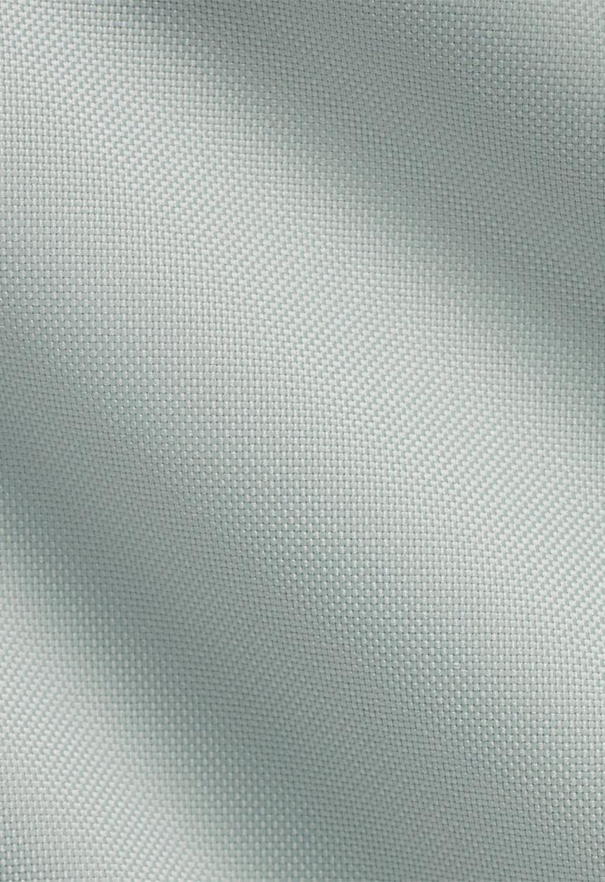 Nike - Nike elemental - light silver
