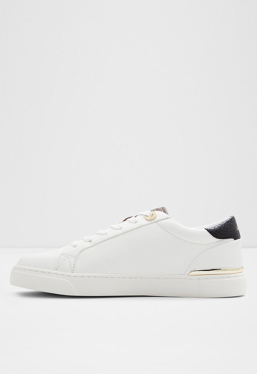 ALDO - Daossi sneaker - brown multi