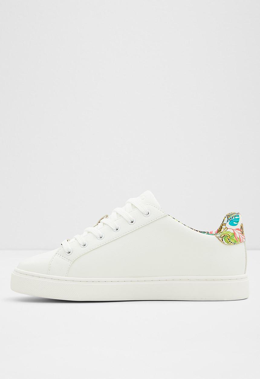 ALDO - Palazzi sneaker - bright multi