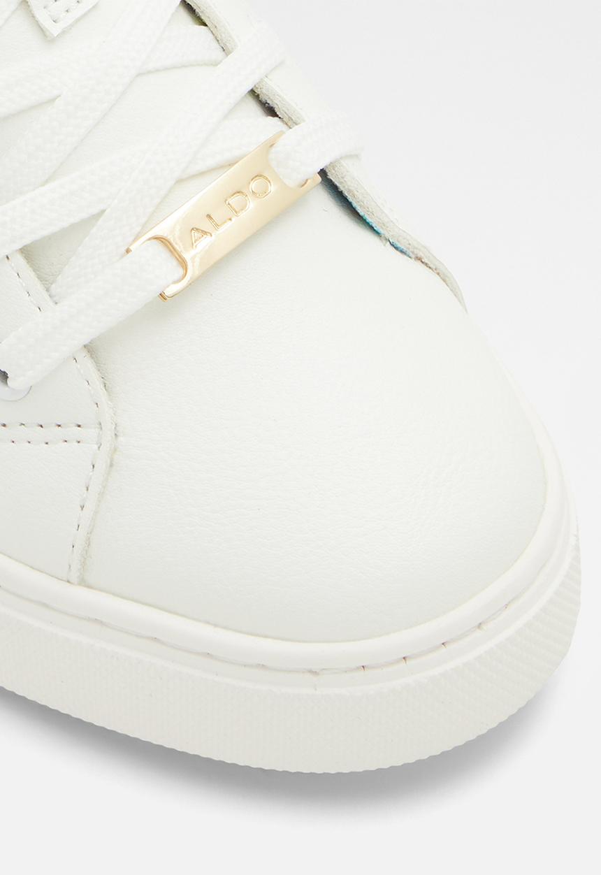 ALDO - Palazzi sneaker - bright multi