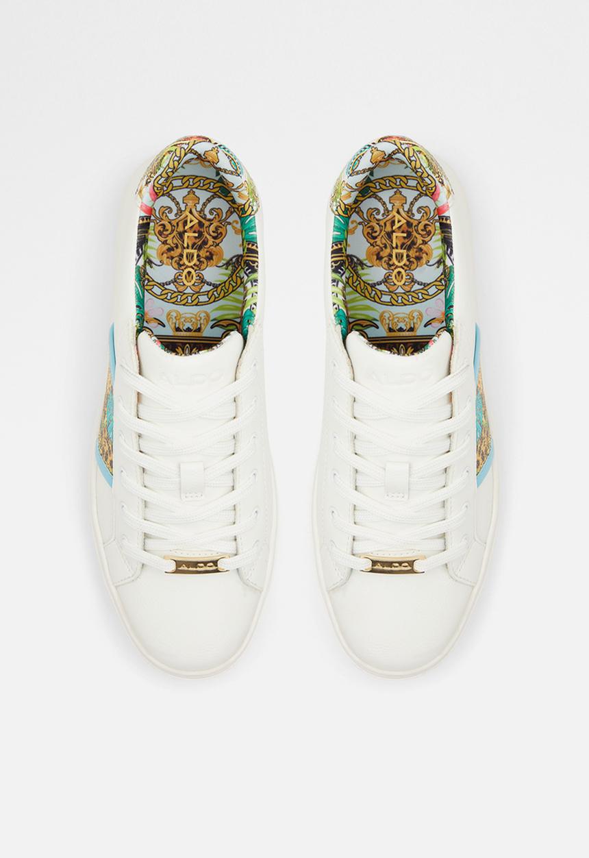 ALDO - Palazzi sneaker - bright multi