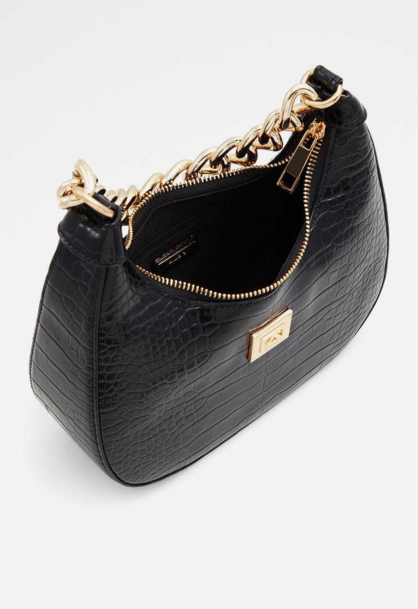 ALDO - Addyson - black