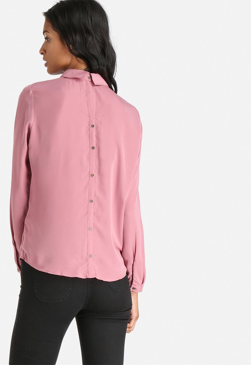 ONLY - Smilla Top