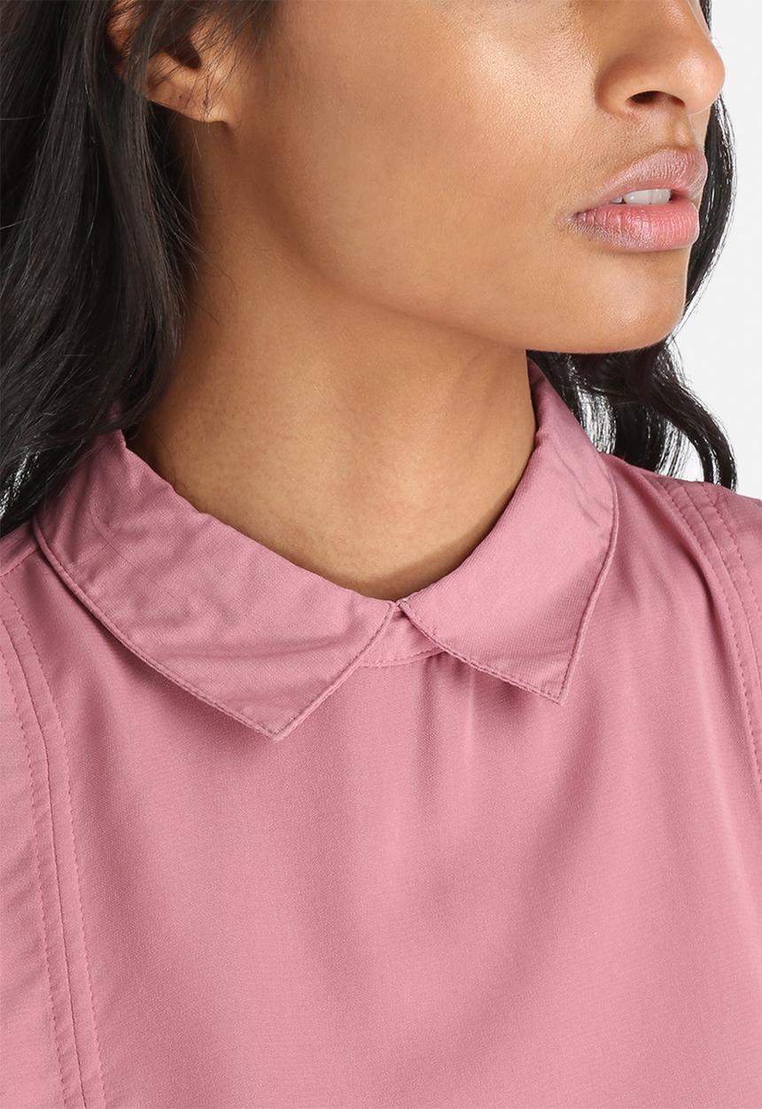 ONLY - Smilla Top
