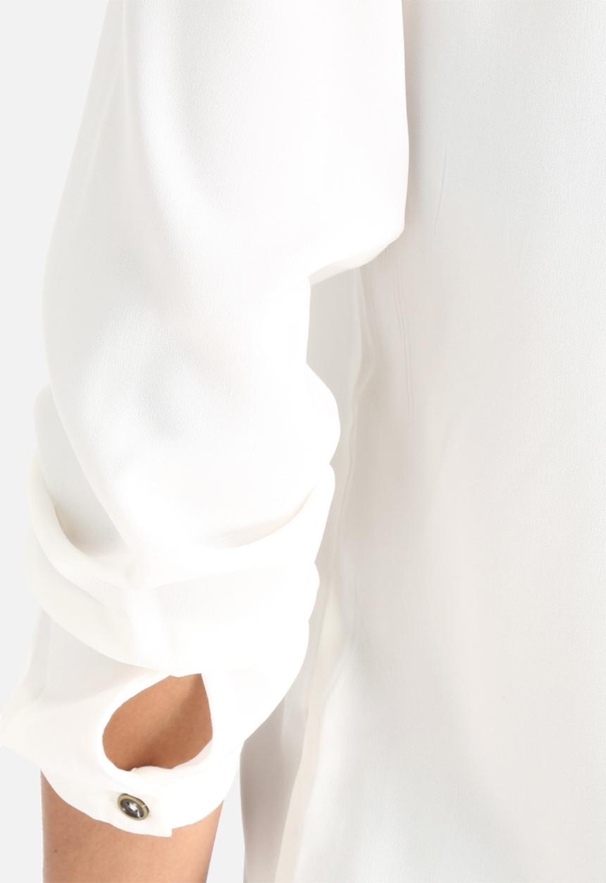 ONLY - Smilla Top