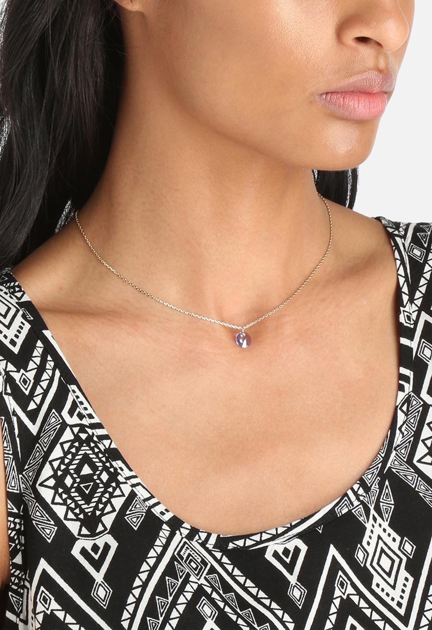 ONLY - Solero Top