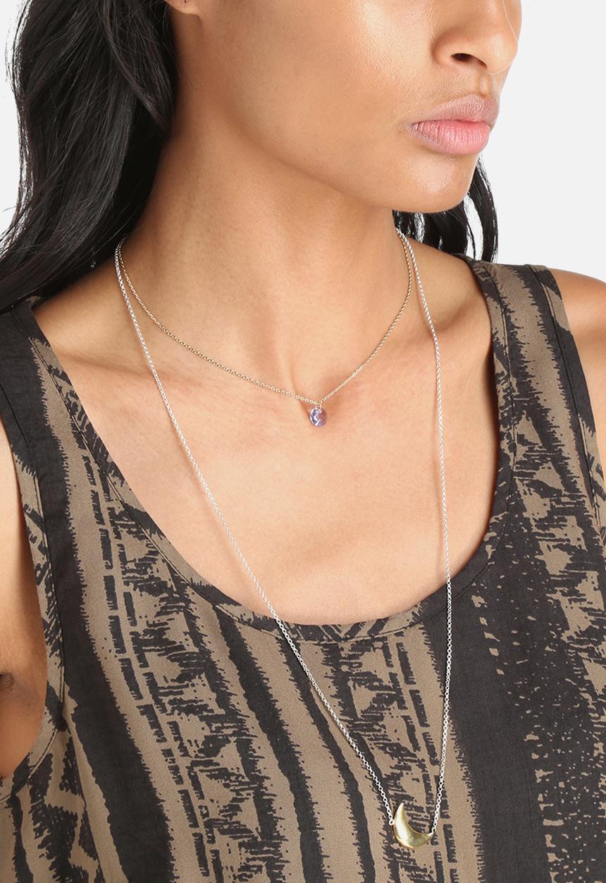 ONLY - Solero Top