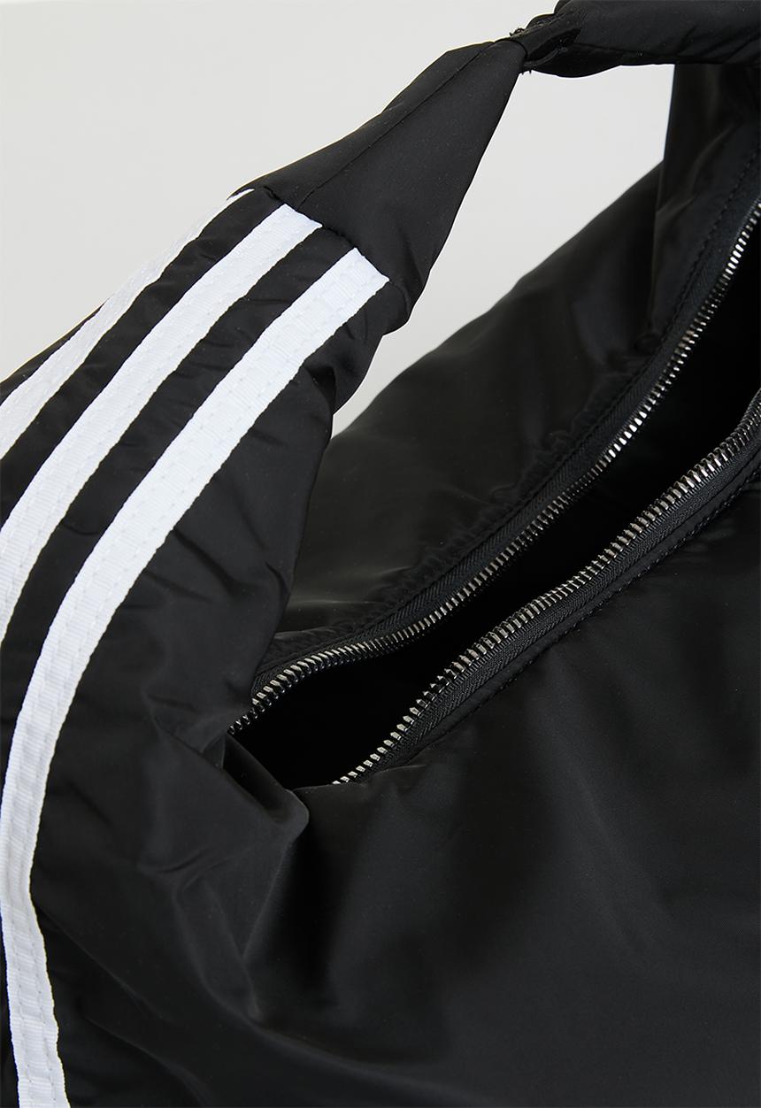 adidas Originals - Shoulder bag - black