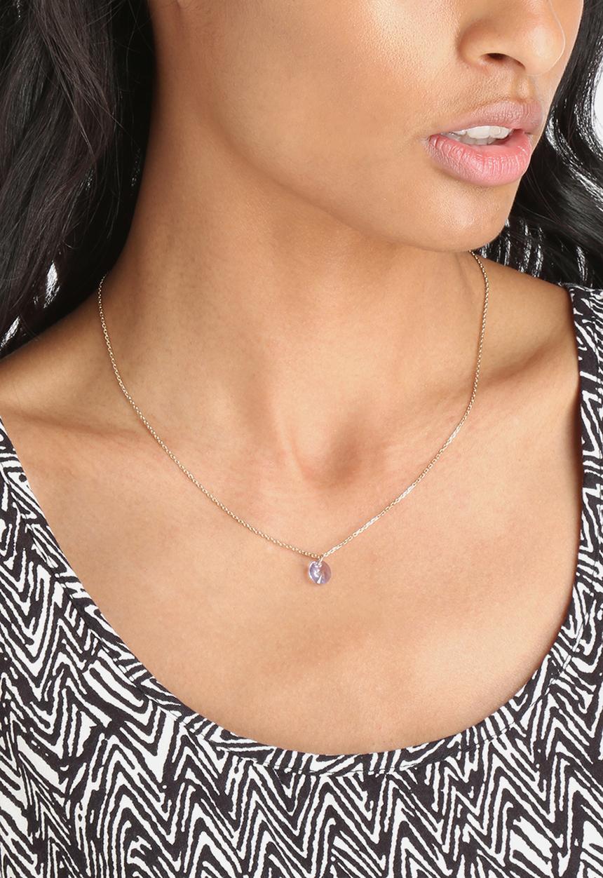 ONLY - Solero Top
