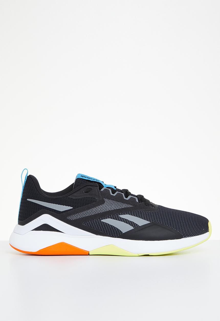 Reebok - Nanoflex TR 2.0 
