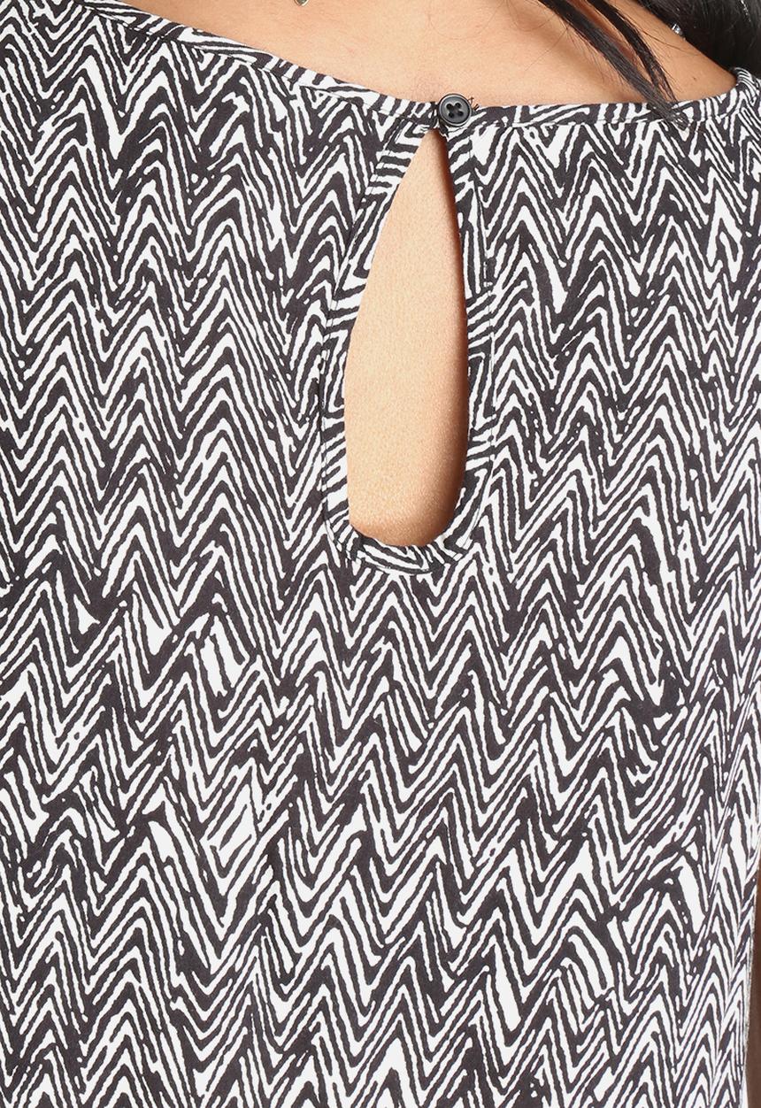 ONLY - Solero Top