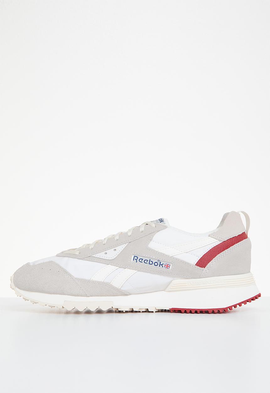 Reebok - Lx2200 