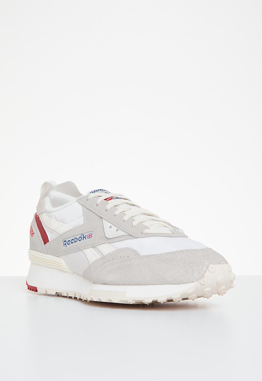 Reebok - Lx2200 
