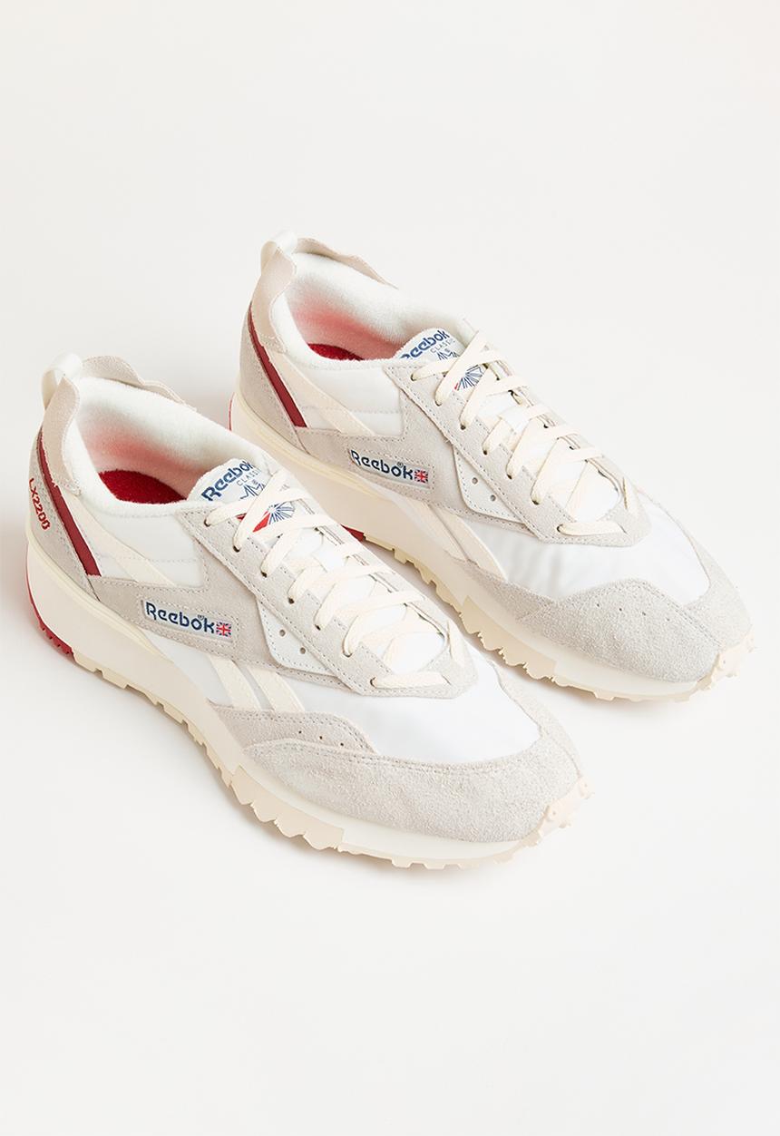 Reebok - Lx2200 