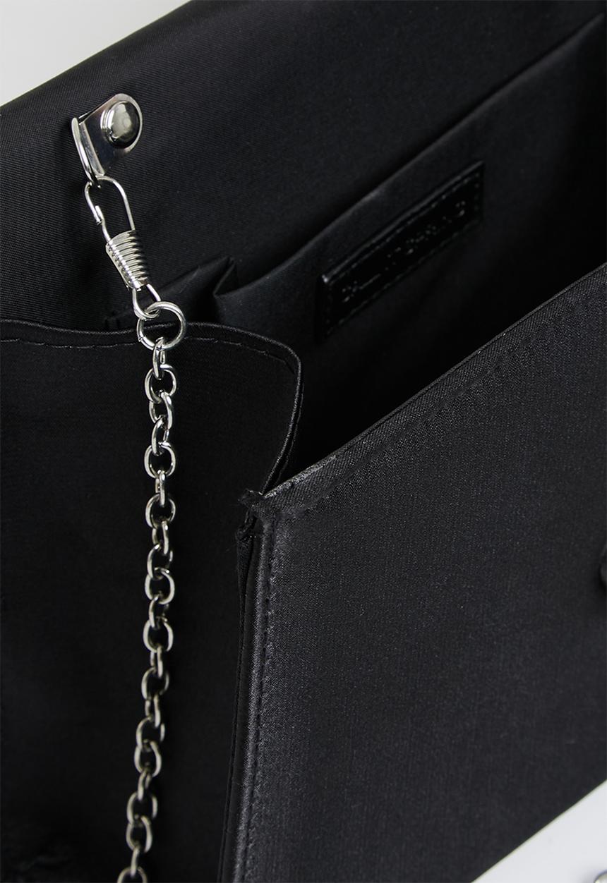 Call It Spring - Alella - black