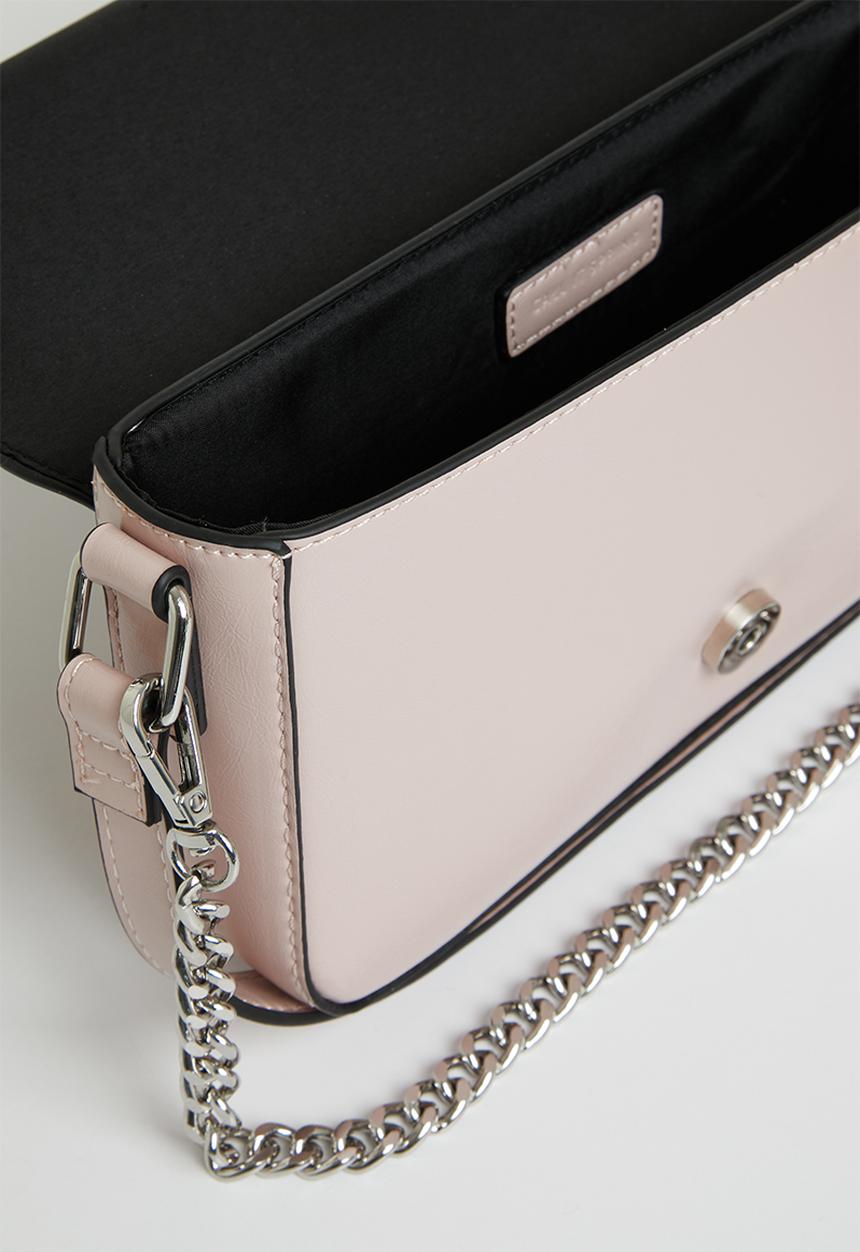 Call It Spring - Adrabrilia - light pink