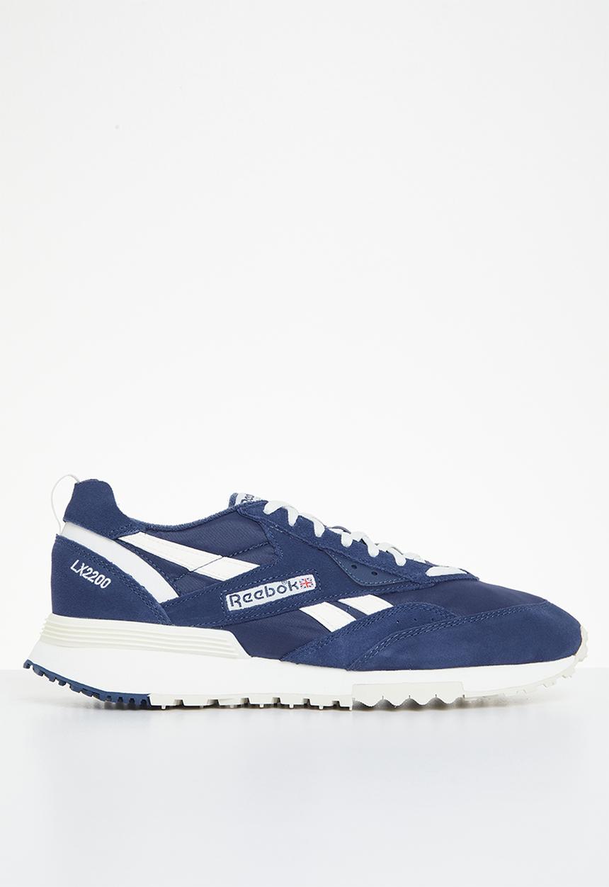 Reebok - Lx2200 