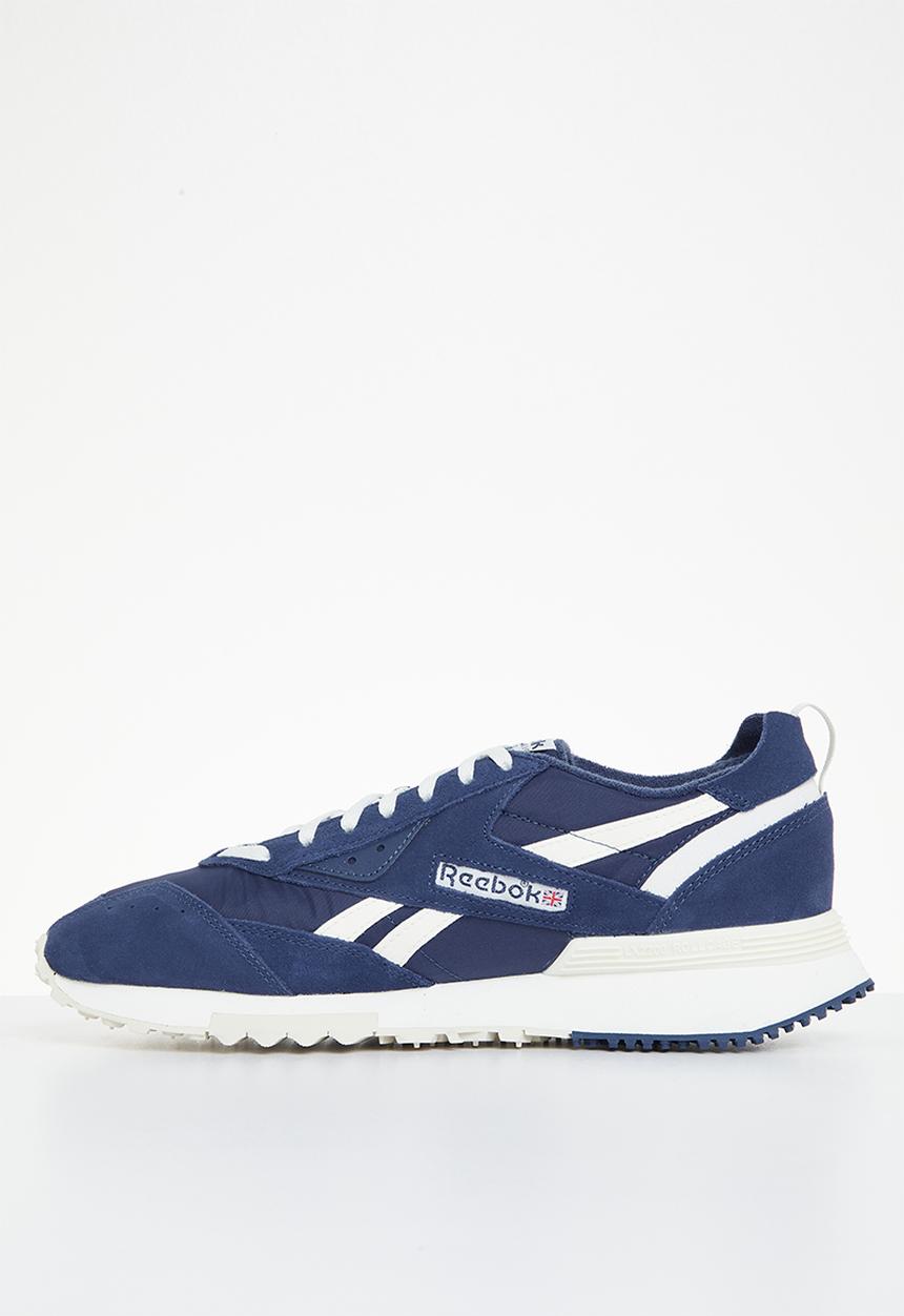 Reebok - Lx2200 